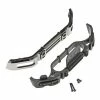 ARRMA Front Bumper for Parts 2 ARRMA Front Bumper for Parts -ARRMA store online ARAC3457 A0 O8MVKW64