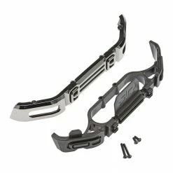 ARRMA Front Bumper for Parts