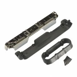 ARRMA Rear Bumper for Parts