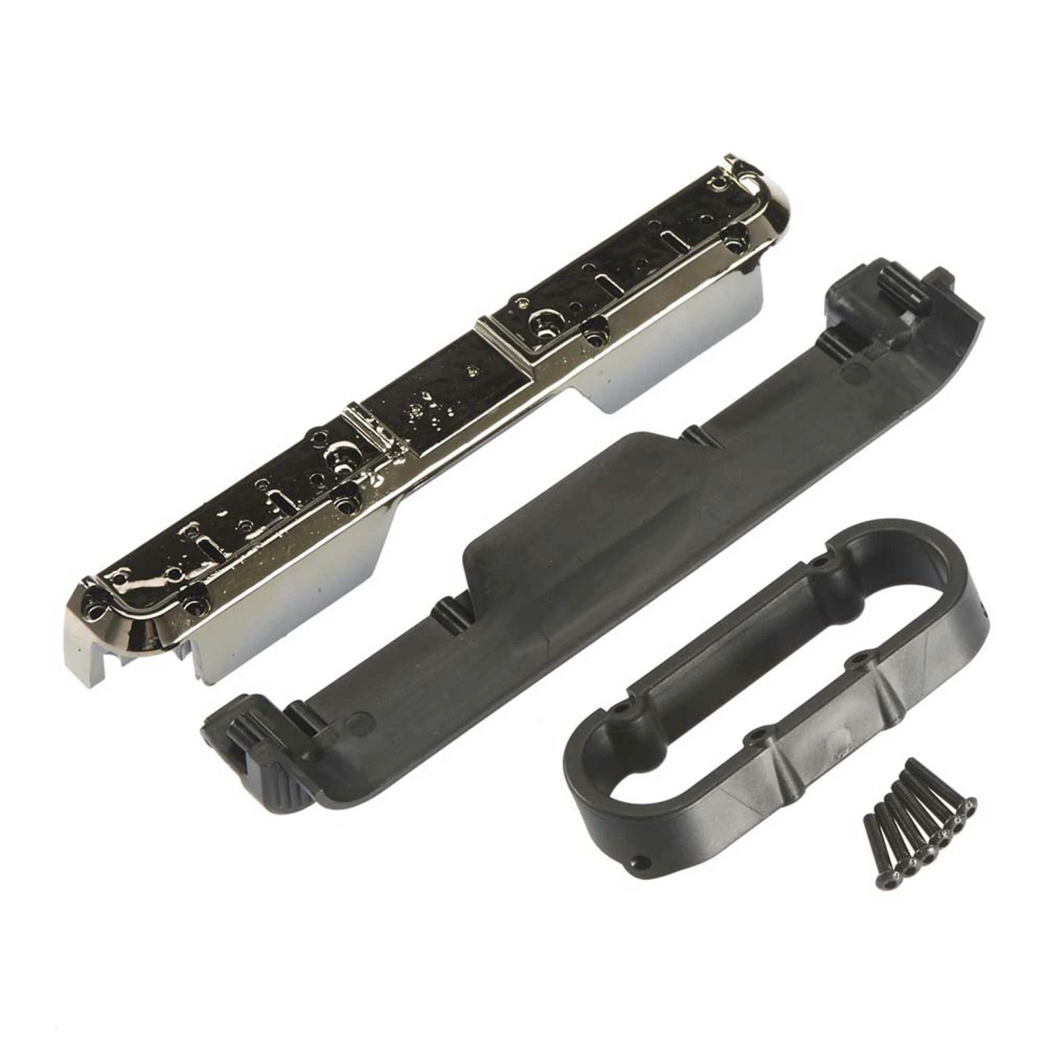 ARRMA Rear Bumper for Parts 3 ARRMA Rear Bumper for Parts