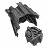 ARRMA Rear Bulkhead Set: Nero for Parts -ARRMA store online ARAC3466 A0 Q6F6KBPE