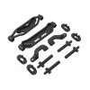ARRMA Body Mount Set for Parts