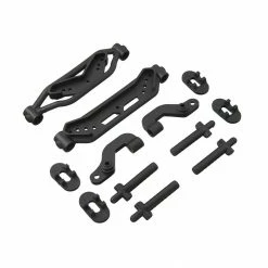 ARRMA Body Mount Set for Parts