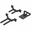 ARRMA Truck Body Mount & Bumper Set for Parts -ARRMA store online ARAC3478 A0 755ZI7G7