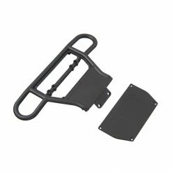 ARRMA Bumper Plate Set Front for Parts