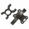 ARRMA Center Diff Mount Composite for Parts