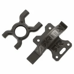 ARRMA Center Diff Mount Composite for Parts