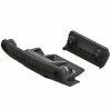 ARRMA Bumper Set for Parts