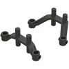 ARRMA Body Mount Set Rear for Parts -ARRMA store online ARAC3497 A0 RFDMWGPQ