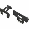 ARRMA Bumper Set for Parts -ARRMA store online ARAC3498 A0 AY7A5C8Y