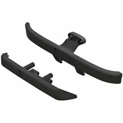 ARRMA Bumper Set for Parts
