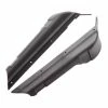 ARRMA Chassis Side Guards (2) for Parts 1 ARRMA Chassis Side Guards (2) for Parts -ARRMA store online ARAC3742 A0 5OUUKAHE