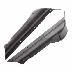 ARRMA Chassis Side Guards (2) for Parts