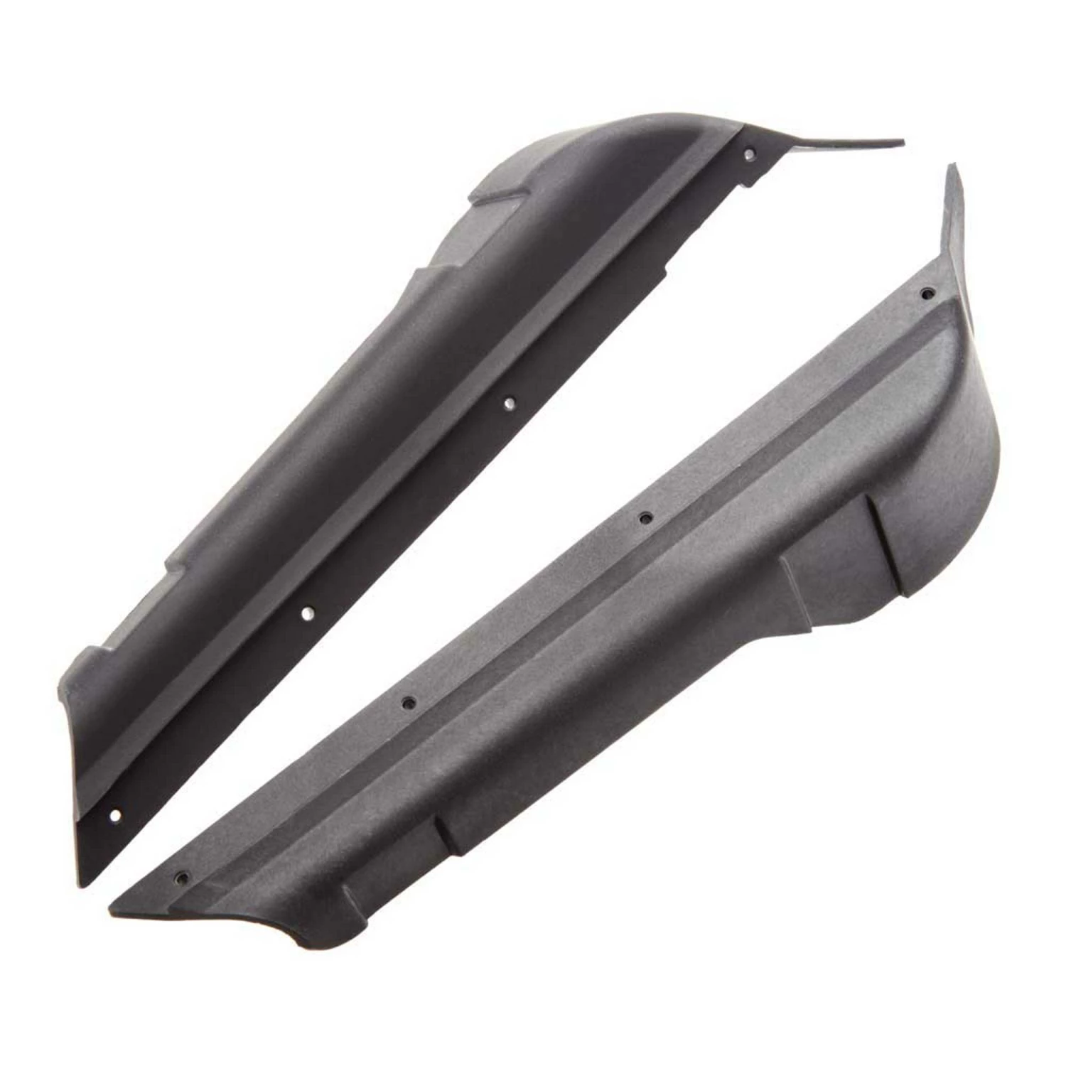 ARRMA Chassis Side Guards (2) for Parts 3 ARRMA Chassis Side Guards (2) for Parts