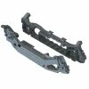 ARRMA Chassis Set for Parts -ARRMA store online ARAC3745 A0 2YJTR86C