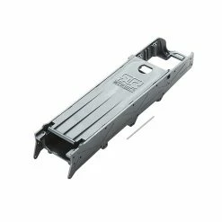 ARRMA Chassis Battery Door LWB for Parts