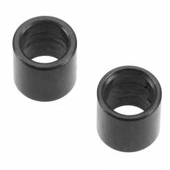 ARRMA Crush Tube 5x7x7mm (2) for Parts
