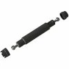 ARRMA CVD Composite Slider Driveshaft for Parts
