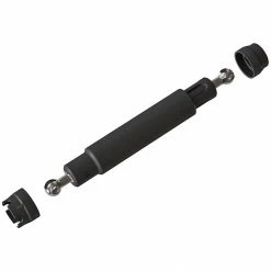 ARRMA CVD Composite Slider Driveshaft for Parts