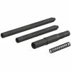ARRMA Composite Center Slider Driveshaft: 4x4 BLX for Parts 2 ARRMA Composite Center Slider Driveshaft: 4x4 BLX for Parts -ARRMA store online ARAC3955 A0 5DN0OP4I
