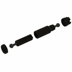 ARRMA CVD Composite Slider Driveshaft for Parts