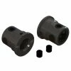 ARRMA CVD Differential Outdrives (2): 4x4 Mega BLX for Parts -ARRMA store online ARAC3971 A0 RYQ8QU1H