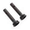 ARRMA CVD Axle 8x44.5mm (2) for Parts -ARRMA store online ARAC3981 A0 OPRTZYB6