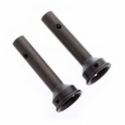 ARRMA CVD Axle 8x44.5mm (2) for Parts