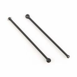 ARRMA CVD Driveshaft 142mm (2) for Parts