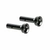 ARRMA CVD Axle 8x36.5mm (2) for Parts -ARRMA store online ARAC3987 A0 8BBKXGE2