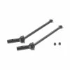 ARRMA CVD Driveshaft Set 115mm (2) for Parts -ARRMA store online ARAC3988 A0 PCJ2DX7R