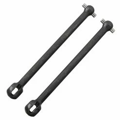 ARRMA CVD Driveshaft 85mm (2) for Parts