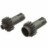 ARRMA Differential Outdrives Metal: 4x4 (2) for Parts -ARRMA store online ARAC3999 A0 62P6DXXB