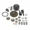 ARRMA Diff Set Front or Rear 43T Spiral for Parts -ARRMA store online ARAC4004 A0 IBVP4KXT