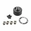 ARRMA Diff Case Set for Parts -ARRMA store online ARAC4006 A0 RF5LHBOY