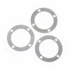 ARRMA Diff Gasket (3) for Parts -ARRMA store online ARAC4007 A0 ZK6404V0