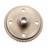 ARRMA Diff Gear Main 43T Spiral for Parts -ARRMA store online ARAC4008 A0 HVDCQFJV