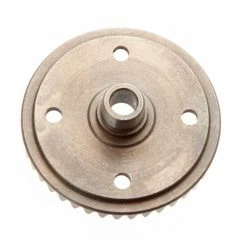ARRMA Diff Gear Main 43T Spiral for Parts