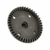 ARRMA Diff Gear Main, 43T Straight for Parts