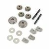 ARRMA Diff Gear Set for Parts 1 ARRMA Diff Gear Set for Parts -ARRMA store online ARAC4010 A0 VKGTJWWG