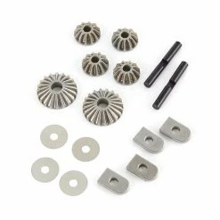 ARRMA Diff Gear Set for Parts