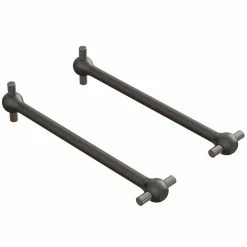 ARRMA Dog Bone: Voltage (2) for Parts