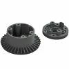 ARRMA Differential Case Set 37T Main Gear: BLX 3S for Parts -ARRMA store online ARAC4022 A0 9TDZISGK