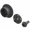 ARRMA Diff Case 49T Main Gear 17T Input Gear Set for Parts -ARRMA store online ARAC4025 A0 C5IA7415
