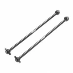 ARRMA Dogbone 83MM (2) for Parts