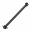 ARRMA Dogbone 82mm for Parts 2 ARRMA Dogbone 82mm for Parts -ARRMA store online ARAC4030 A0 XAOE8R08
