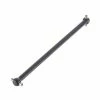 ARRMA Dogbone 116mm for Parts 1 ARRMA Dogbone 116mm for Parts -ARRMA store online ARAC4032 A0 NZ8JJH0Z