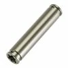 ARRMA Slider Driveshaft 53mm Gun Metal for Parts
