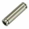 ARRMA Slider Driveshaft 41mm, Gun Metal for Parts 1 ARRMA Slider Driveshaft 41mm, Gun Metal for Parts -ARRMA store online ARAC4039 A0 KZTQCNVO
