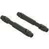 ARRMA Composite Rear Slider Driveshaft Set: 4x4 for Parts 2 ARRMA Composite Rear Slider Driveshaft Set: 4x4 for Parts -ARRMA store online ARAC4043 A0 6UE9WWZX